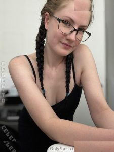 Chantalspassion - Image 23
