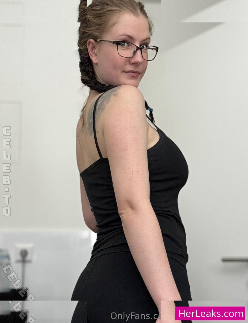 Chantalspassion - Image 22