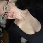 Chantalspassion - Image 20
