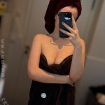 Chantalspassion - Image 17