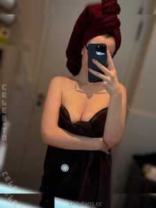 Chantalspassion - Image 17