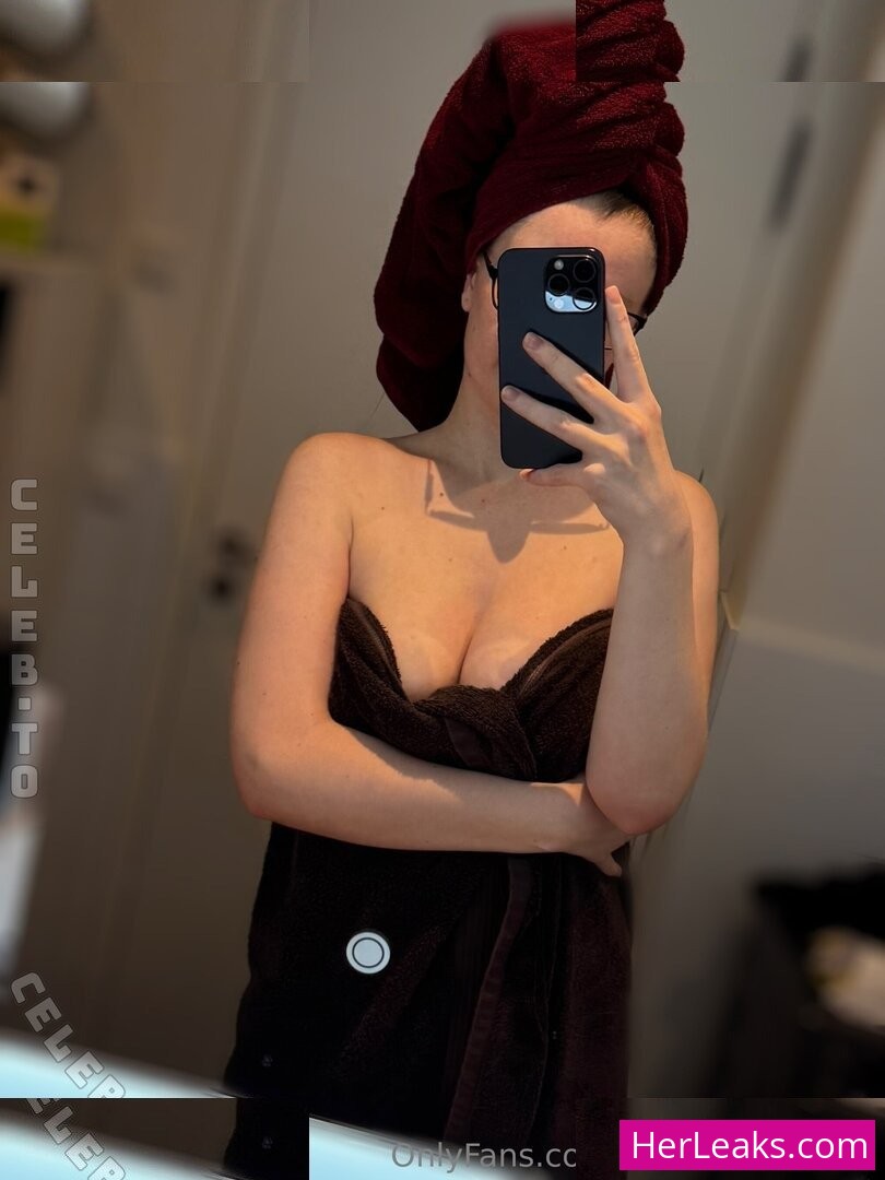Chantalspassion - Image 17