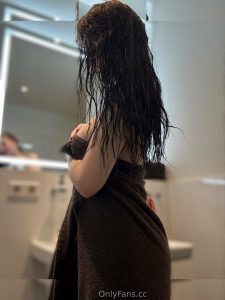 Chantalspassion - Image 5