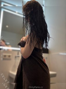 Chantalspassion - Image 2