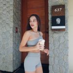 Charletta ASMR - Image 46