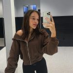 Charletta ASMR - Image 45