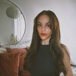 Charletta ASMR - Image 32