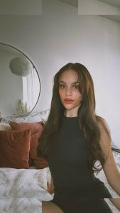 Charletta ASMR - Image 32