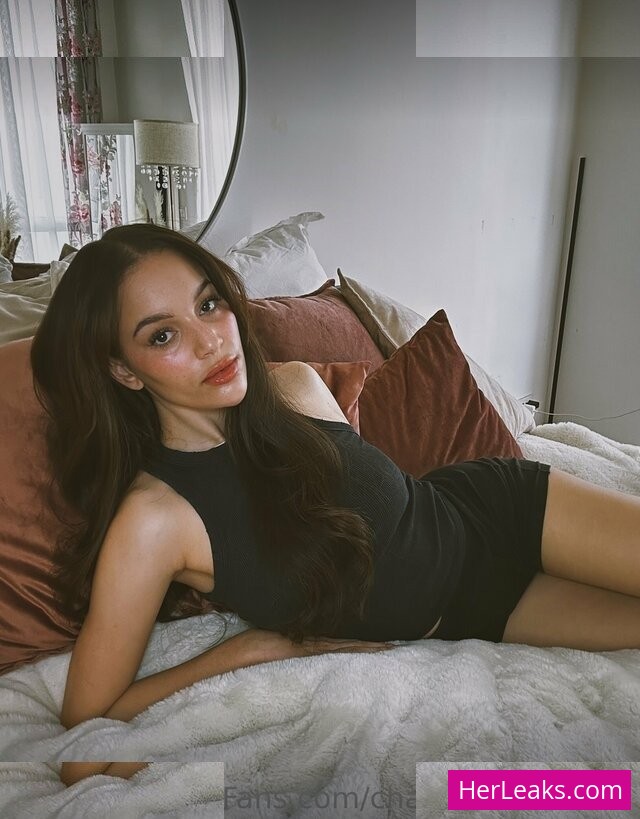 Charletta ASMR - Image 30