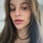 Charletta ASMR - Image 28