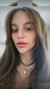 Charletta ASMR - Image 28