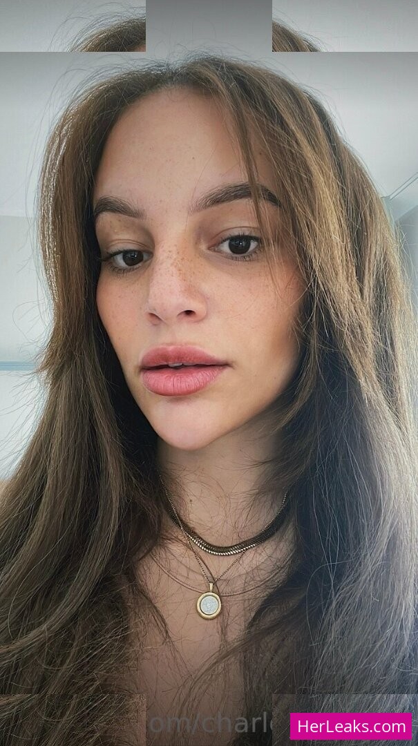 Charletta ASMR - Image 28