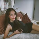 Charletta ASMR - Image 27