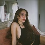 Charletta ASMR - Image 24
