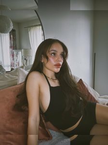 Charletta ASMR - Image 24