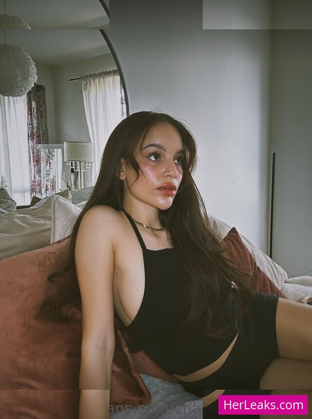 Charletta ASMR - Image 24