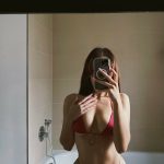 Charletta ASMR - Image 21