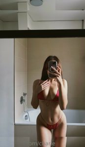 Charletta ASMR - Image 21