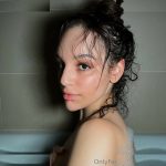 Charletta ASMR - Image 19