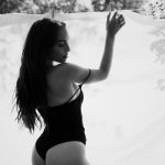 Charletta ASMR - Image 12