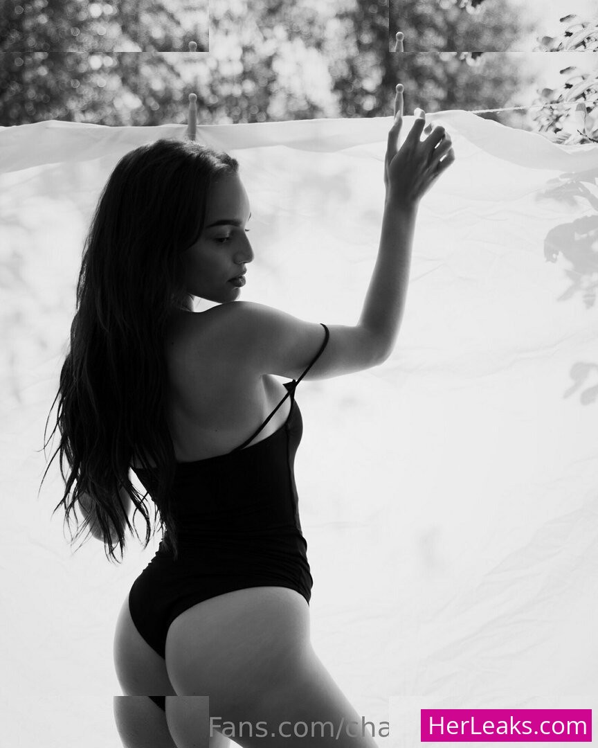 Charletta ASMR - Image 12