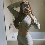 Charletta ASMR - Image 8