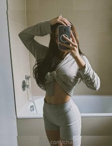 Charletta ASMR - Image 8