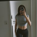 Charletta ASMR - Image 6