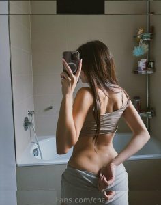 Charletta ASMR - Image 4