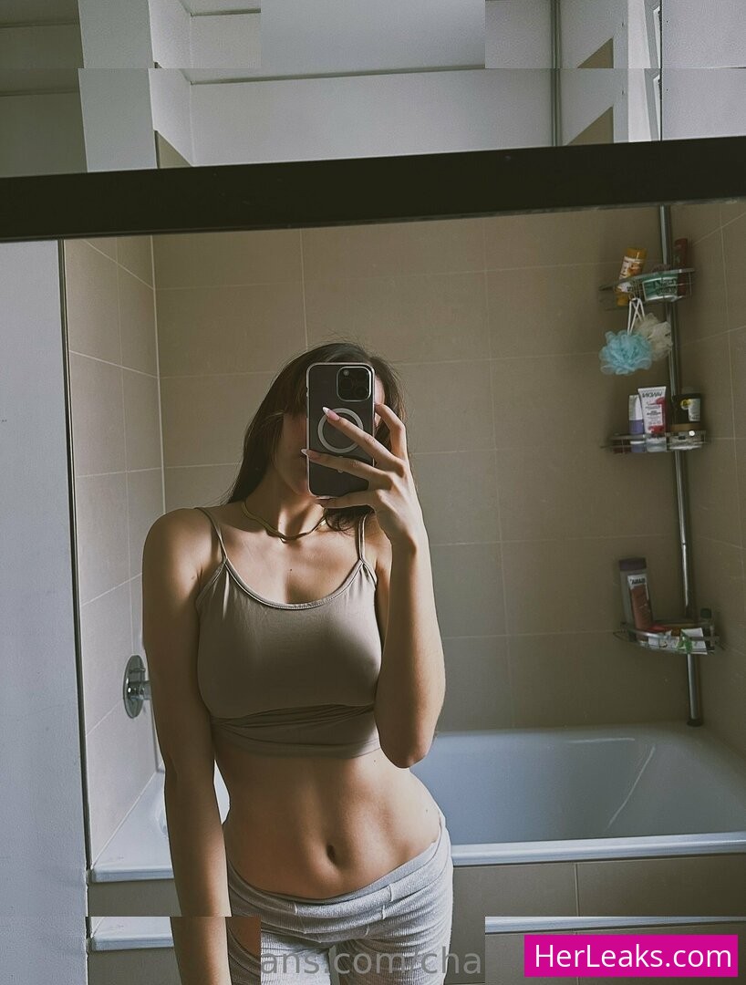 Charletta ASMR - Image 3
