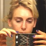 Charlotte Flair - Image 1