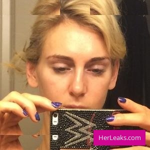 Charlotte Flair - Image 1