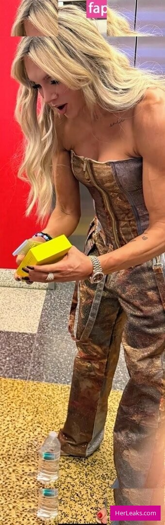 Charlotte Flair - Image 191