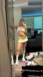 Charlotte Flair - Image 188