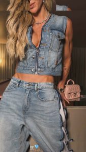 Charlotte Flair - Image 184