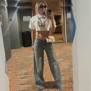 Charlotte Flair - Image 182