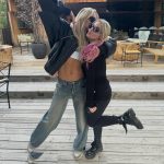 Charlotte Flair - Image 178
