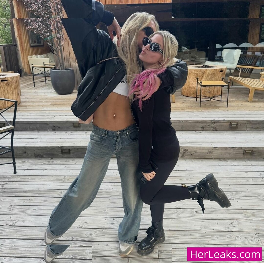 Charlotte Flair - Image 178