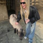 Charlotte Flair - Image 177