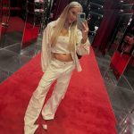 Charlotte Flair - Image 176