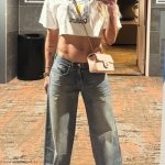 Charlotte Flair - Image 175