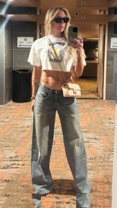 Charlotte Flair - Image 175