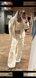 Charlotte Flair - Image 173