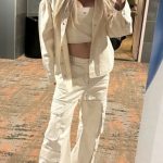 Charlotte Flair - Image 173