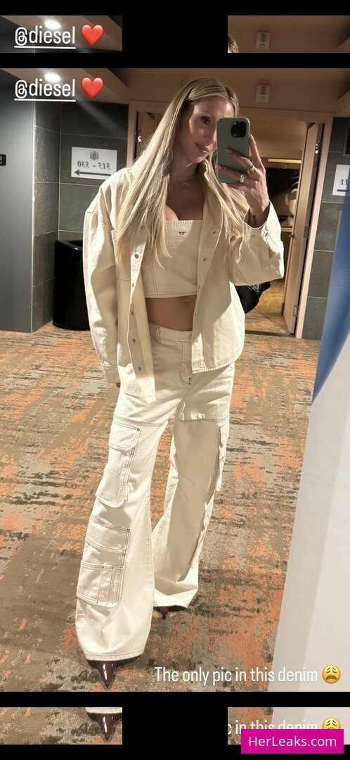 Charlotte Flair - Image 173