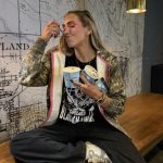 Charlotte Flair - Image 171