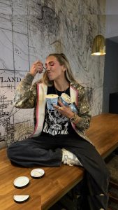 Charlotte Flair - Image 171