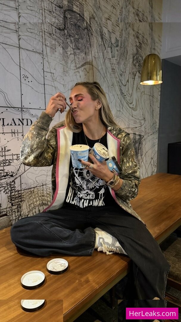 Charlotte Flair - Image 171
