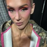 Charlotte Flair - Image 168