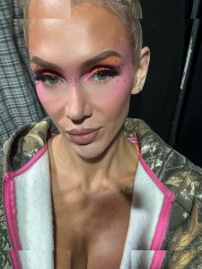 Charlotte Flair - Image 168